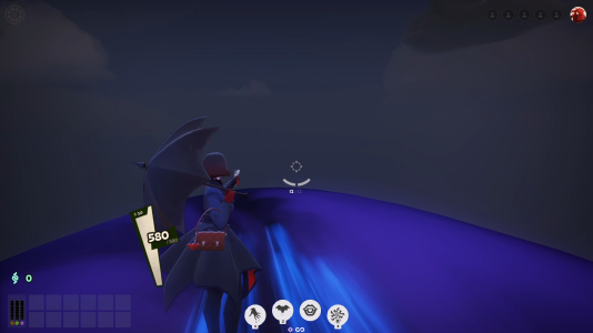 lobby_out_of_bounds.png lobby_out_of_bounds.png