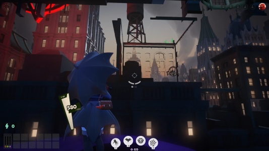 lobby_out_of_bounds1.png lobby_out_of_bounds1.png