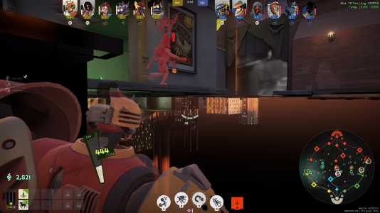Screenshot 2025-09-01 184314.png