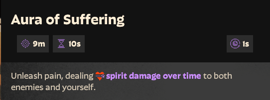 1756776154514.png 1756776154514.png