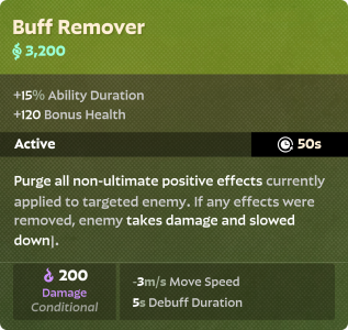 Buff Remover.png