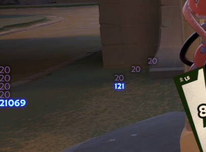 1756792467078.png