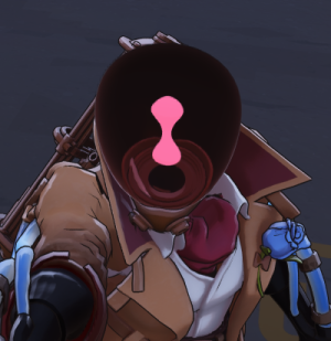 1756793809455.png