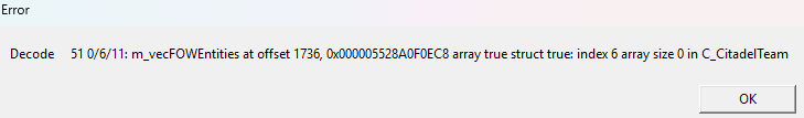 1756808060588.png