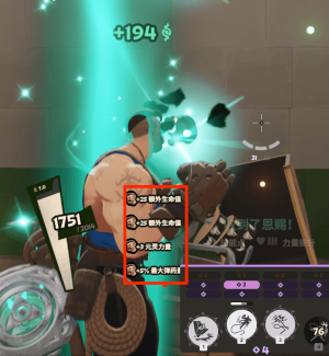 1756811068472.png