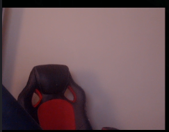 deathy1.png deathy1.png