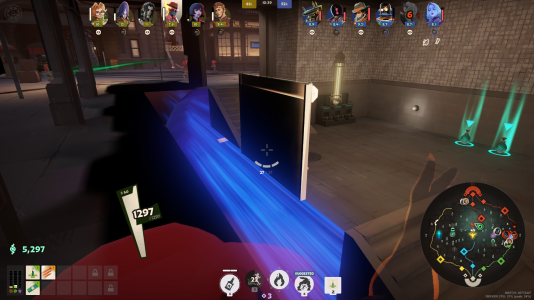Screenshot (287).png