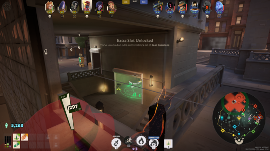 Screenshot (286).png