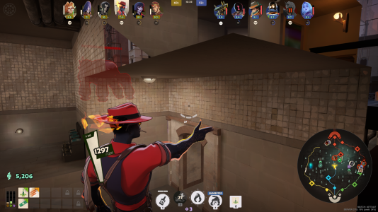 Screenshot (285).png