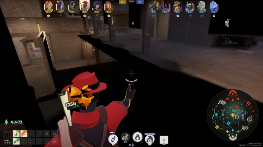 Screenshot (284).png