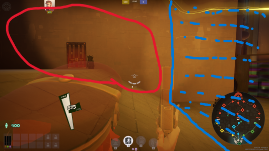 Screenshot 2025-09-02 104007.png