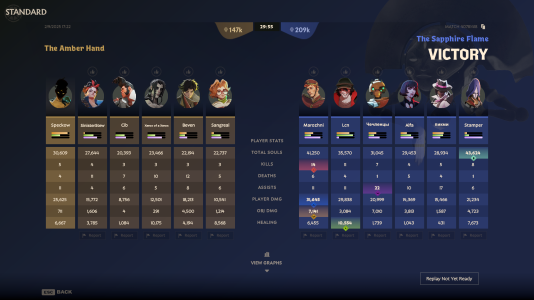 Deadlock Screenshot 2025.09.02 - 17.53.32.80.png