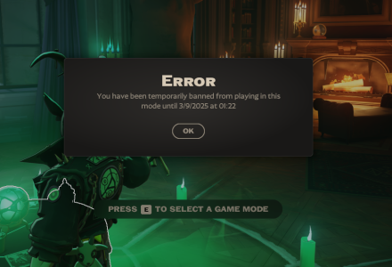 1756834372864.png