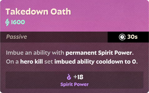 Takedown Oath.png