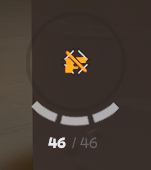 1756850584847.png