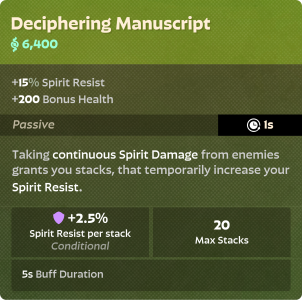 Deciphering Manuscript .png