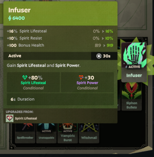 1756852310320.png