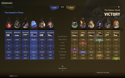 Screenshot 2025-09-02 212320.png
