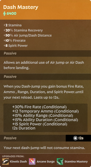 1756879125398.png