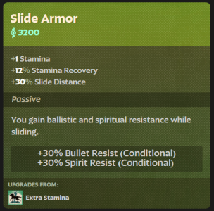 1756879431851.png