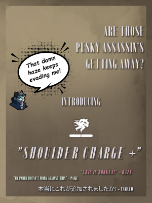 Patron's Blessing Concept Abram's.png Patron's Blessing Concept Abram's.png