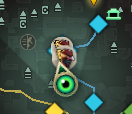 1756916978484.png
