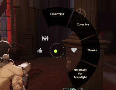 1756917402951.png