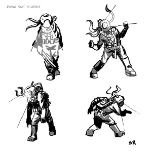 Early_Diving_Suit_Studies.webp