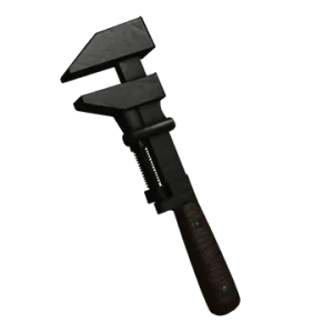 wrench.webp