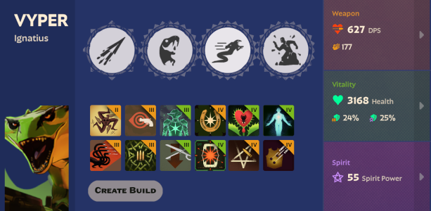 Vyper.png