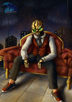 GoldenSkull.jpg GoldenSkull.jpg