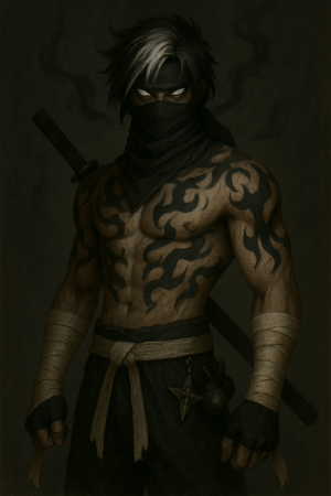 0ca48c6a-f131-4fb0-9ae8-eb0f304d095c.png 0ca48c6a-f131-4fb0-9ae8-eb0f304d095c.png