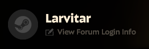 1756940052553.png