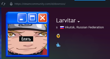 1756940113362.png
