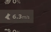 1756954982054.png 1756954982054.png