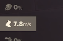 1756955002617.png 1756955002617.png