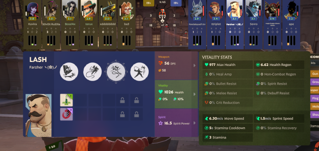 Screenshot_103.png