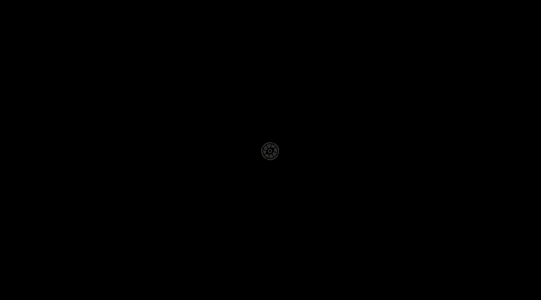 1756978728894.png