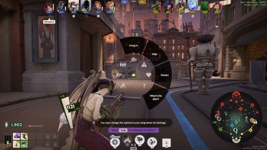 1756984588187.png
