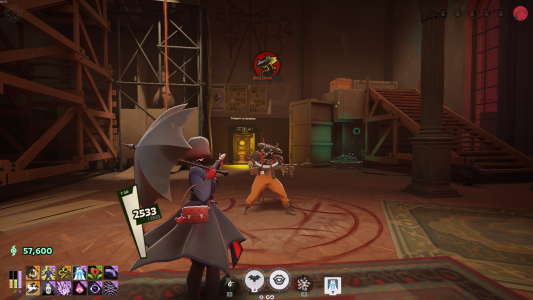 1756995449373.png