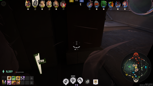 Screenshot 2025-09-04 102403.png