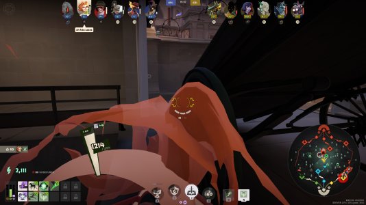 1756998558356.jpeg