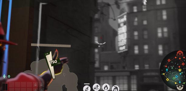 1757005234117.png