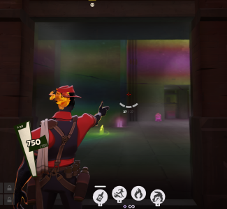 1757005253171.png