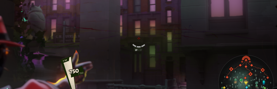 1757005385620.png