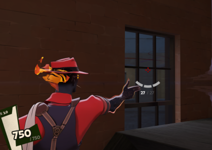 1757005601542.png