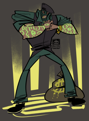 Dutch.png Dutch.png