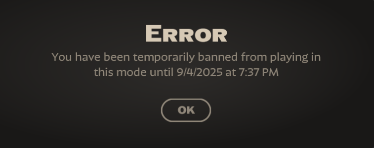 1757032156619.png
