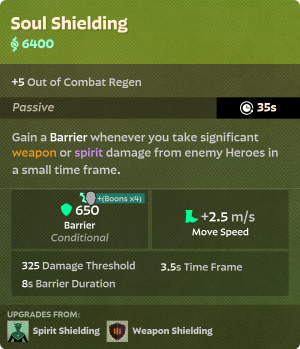 SoulShielding.png SoulShielding.png