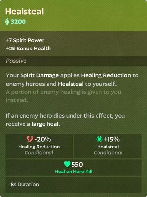 Healsteal.png